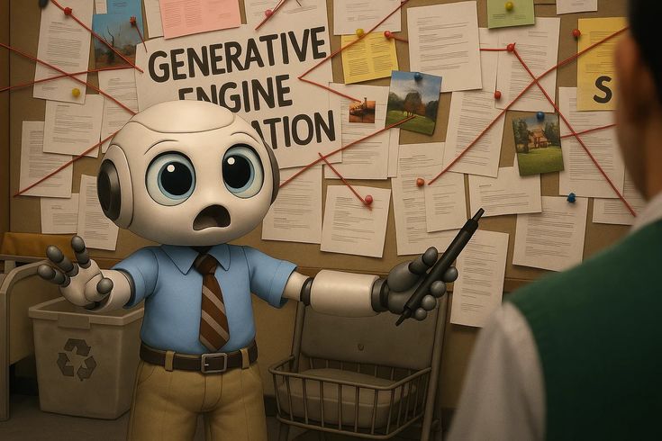 Ini 9 Cara Manfaatkan AI untuk Bantu Susun Pertanyaan Wawancara Kualitatif Buat Skripsi