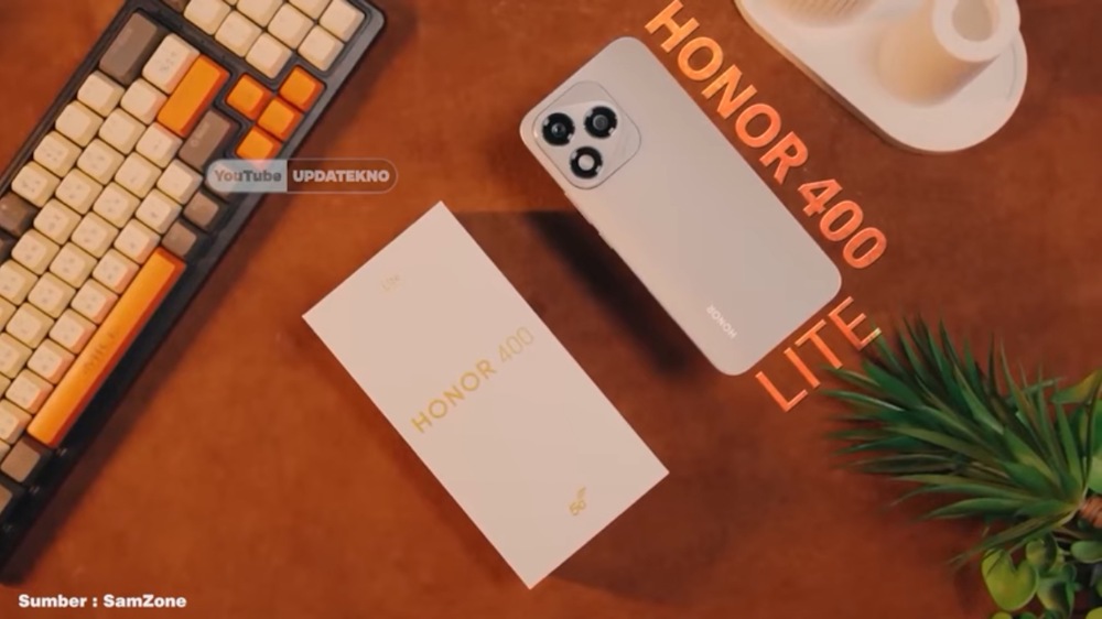 10 HP Internal UFS Harga Rp2-3 Jutaan Terbaik 2026, Kencang Buat Gaming dan Multitasking