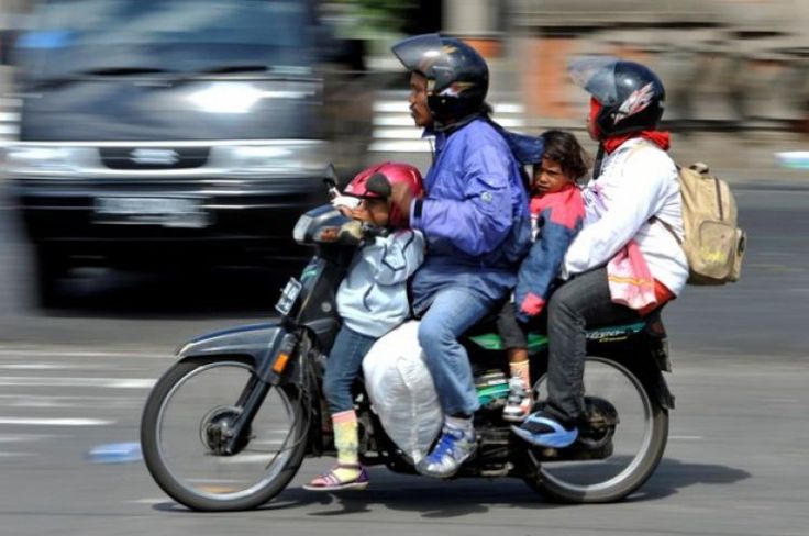 Mudik Lebaran 2025, Berapa Prakiraan Jumlah Pemudik Jawa Timur?