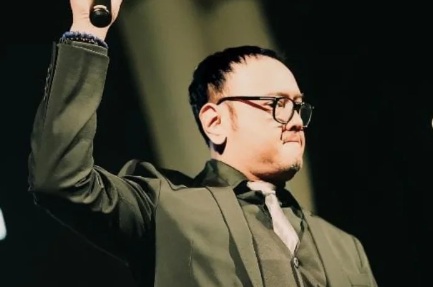 TB Ginjal! Penyakit yang Gerogoti Lucky Widja Element, Dokter Sering Salah Diagnosa, Ini Gejalanya 