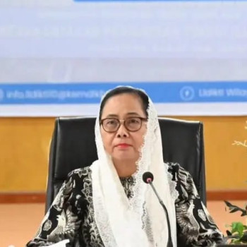 Komisi X DPR Minta Pemerintah Mulai Hitung Anggaran untuk Realisasikan SD/SMP Gratis Baik Negeri/Swasta