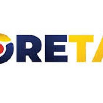 Coretax Dilaporkan Makin Membaik, Dijanjikan Akhir Juli Sudah Full Oke