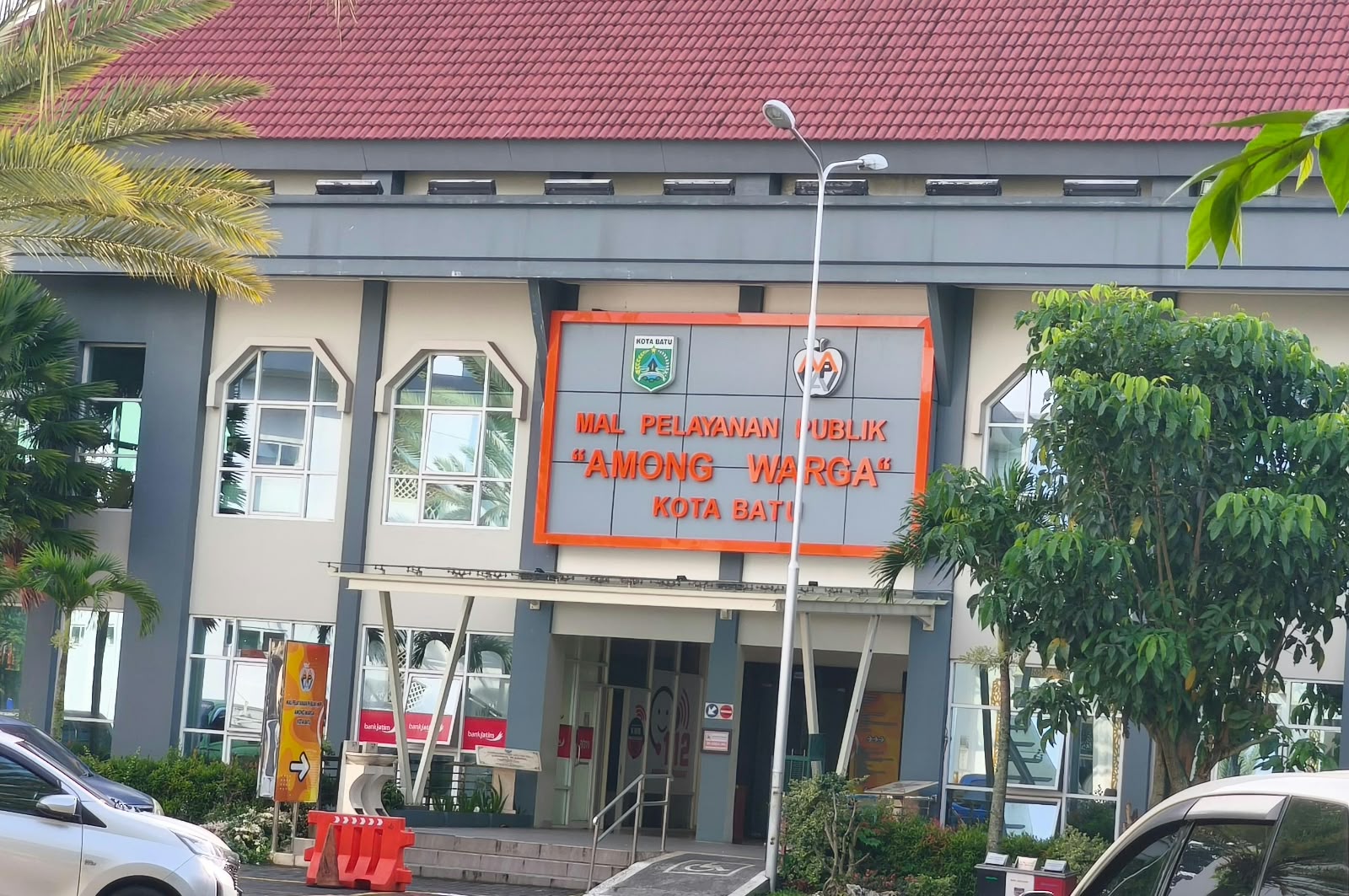 8 Creative Hub Kota Batu Segera Di-SK, Buka Akses Pendanaan di Luar APBD