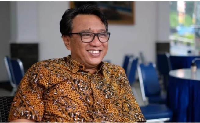 PHRI Kota Batu Berharap Okupansi Malam Tahun Baru Capai 90 Persen