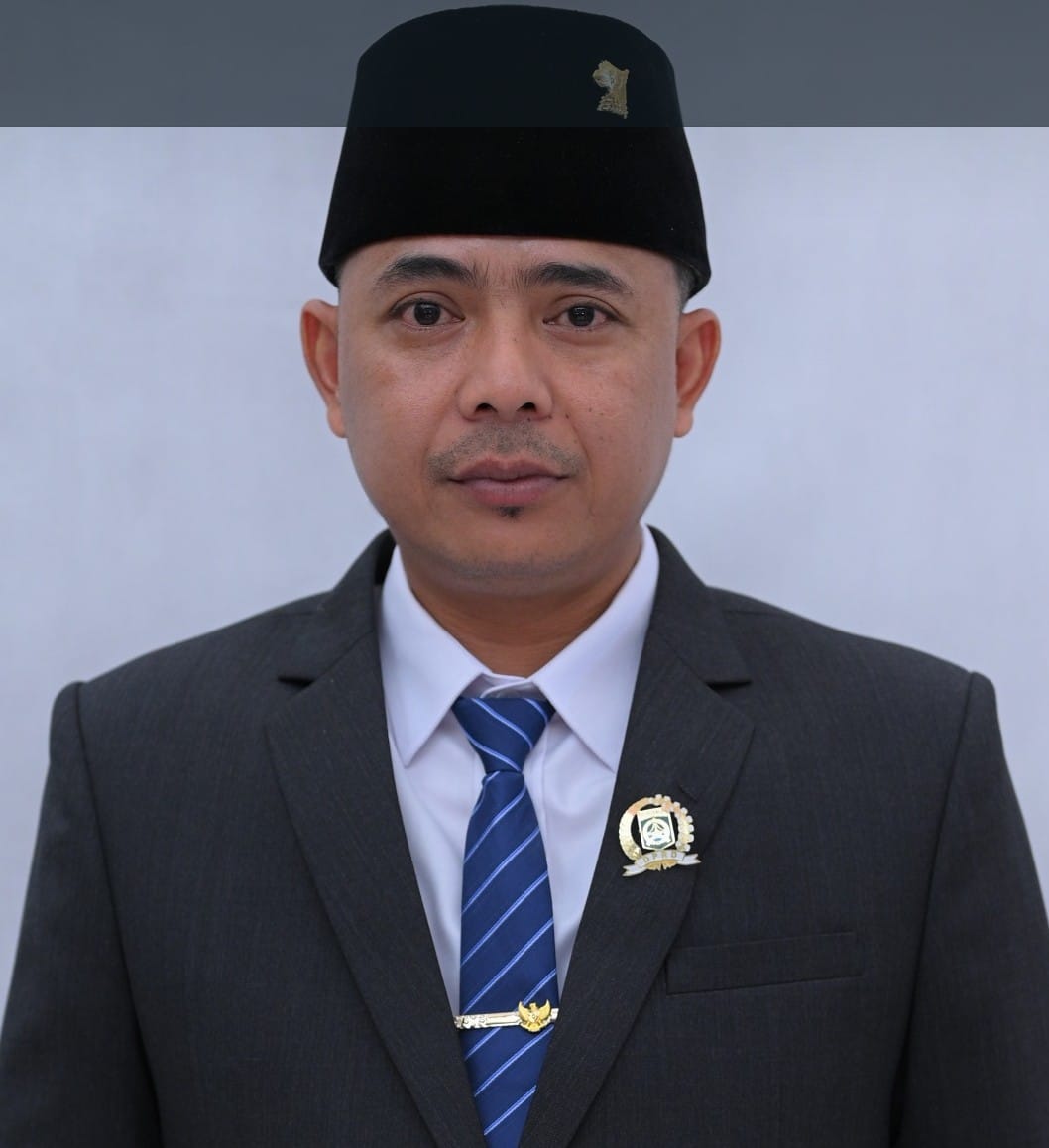 Pemuda Jadi Benteng NKRI di Era Digital, Feri Andi Suseko Soroti Ancaman Hoaks hingga Radikalisme