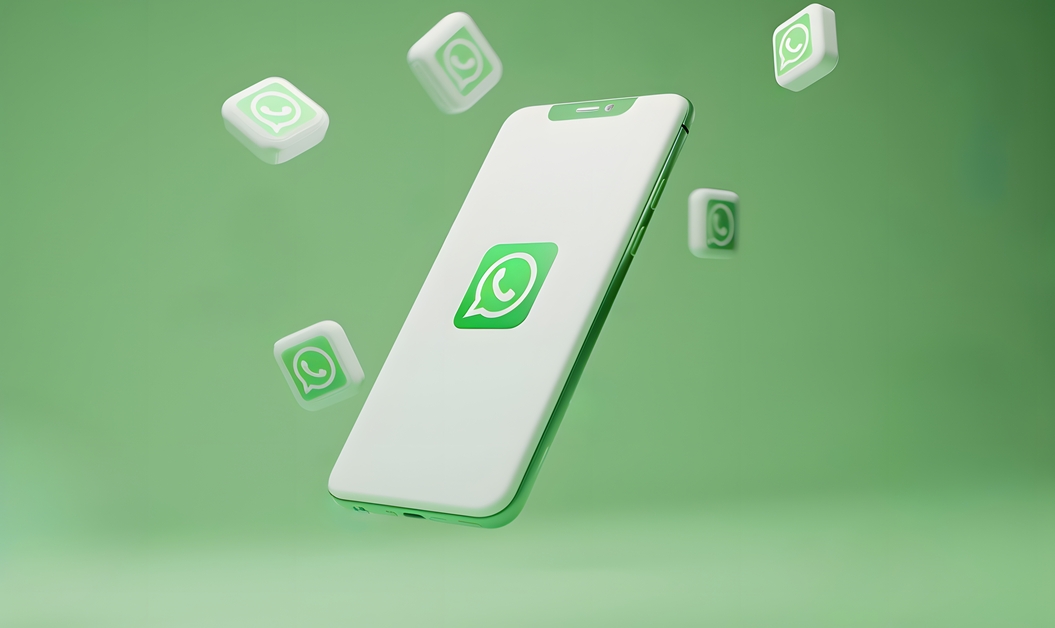 Ada Android dan iPhone, Deretan HP Ini Tak Bisa untuk WhatsApp Mulai 2026
