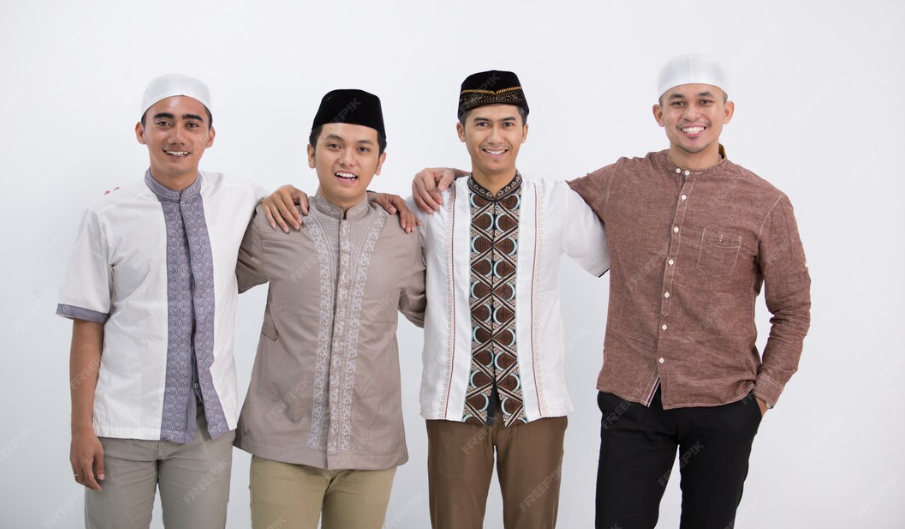 Hari Santri 22 Oktober Besok, Ini Deretan Kreativitas Cara Memperingatinya