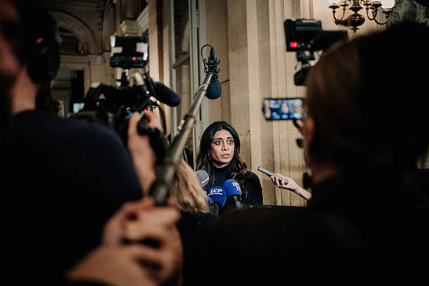 Hari Jurnalis Internasional 19 November: Kebebasan Pers Indonesia Masih Terdesak, Ingat Teror Kepala Babi!