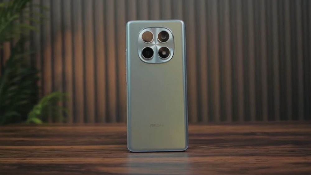 Cari HP 2 Jutaan dengan Layar 120Hz? Ini 7 Pilihan yang Bisa Dipertimbangkan