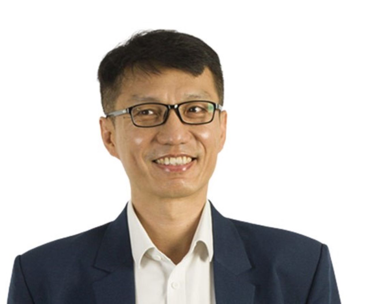 Cheng Yu Pilihan Dekan Fakultas Teknik Universitas Ma Chung Romy Budhi Widodo: Xiu Xin Yang Xing