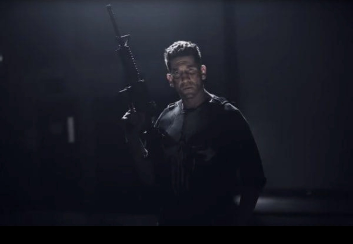 The Punisher Kembali! Marvel Umumkan “One Last Kill” Tayang 12 Mei di Disney+