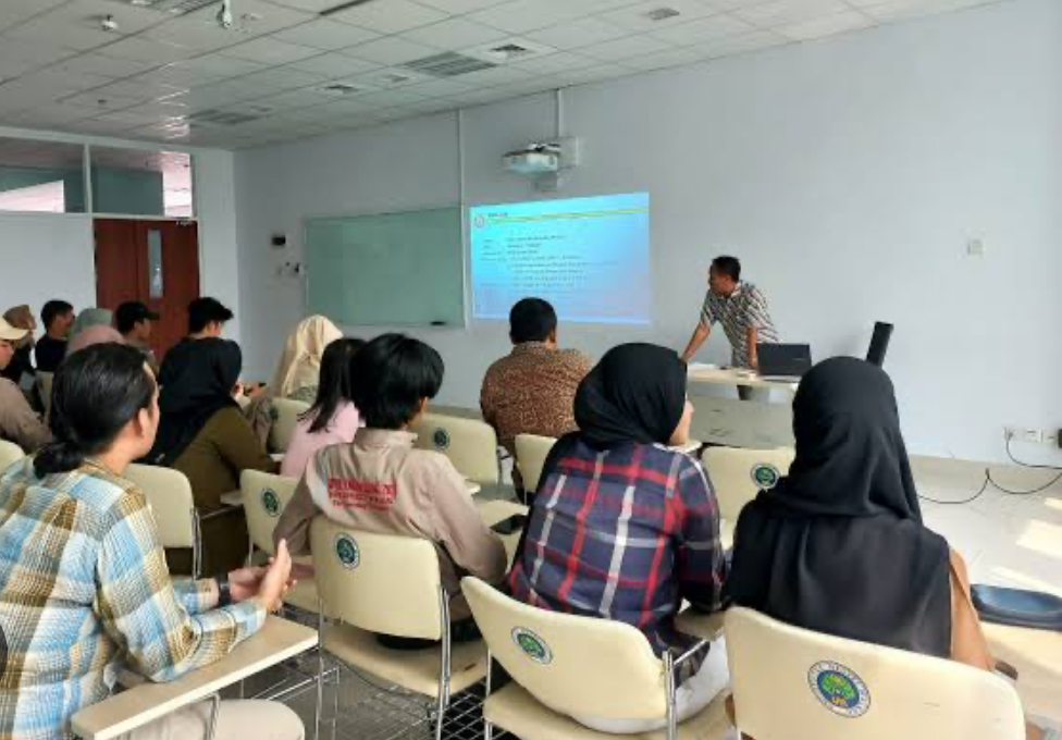 UM Buka Pendaftaran Praktisi Mengajar 2025, Kesempatan Bagi Profesional Berkontribusi di Dunia Pendidikan