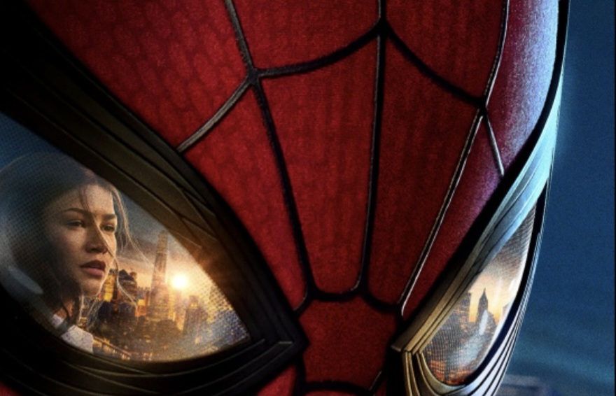 Spider-Man: Brand New Day Bawa Kejutan Besar, Ada Punisher, Hulk, dan Sadie Sink