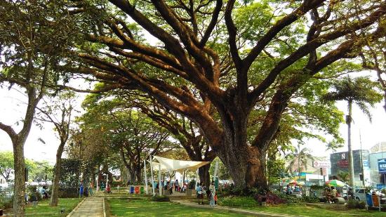9 Pelesiran Hemat di Malang ala Mahasiswa yang Nggak Bikin Kantong Bolong
