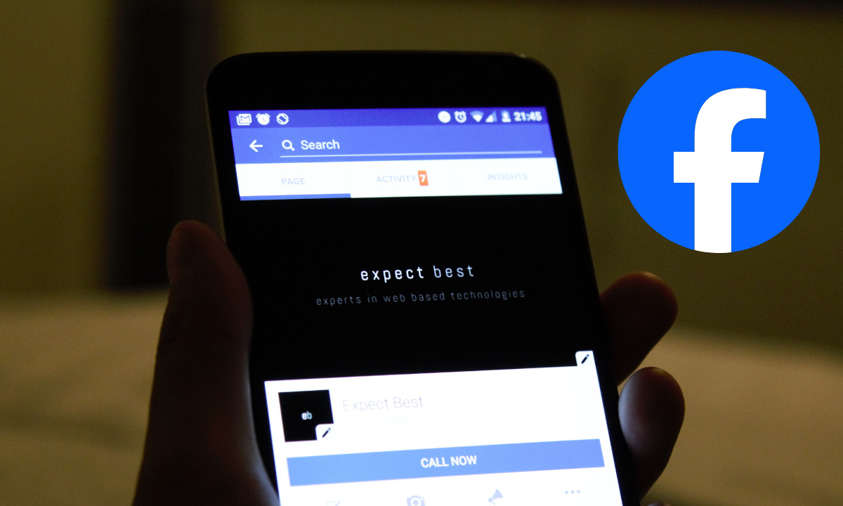 Cara Download Video Facebook Gratis tanpa Aplikasi, Bisa lewat HP dan Laptop
