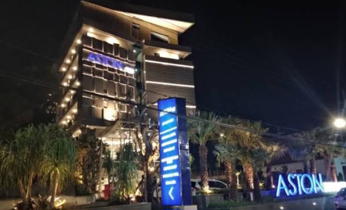 Berburu Hotel Online: Tips Cerdas Dapatkan Kamar Impian Tanpa Bikin Kantong Bolong