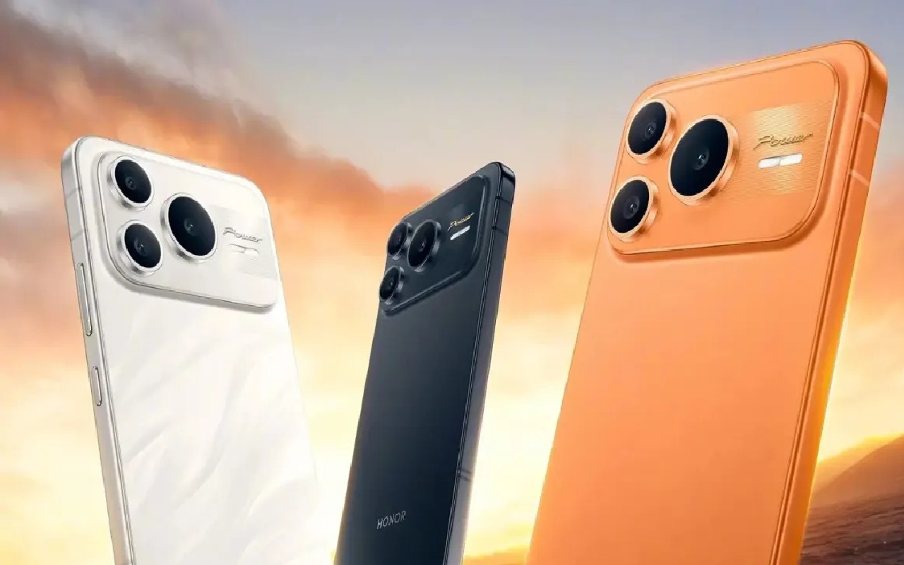 iBox vs Digimap, Lebih Murah Mana Harga iPhone Terbaru Februari 2026?