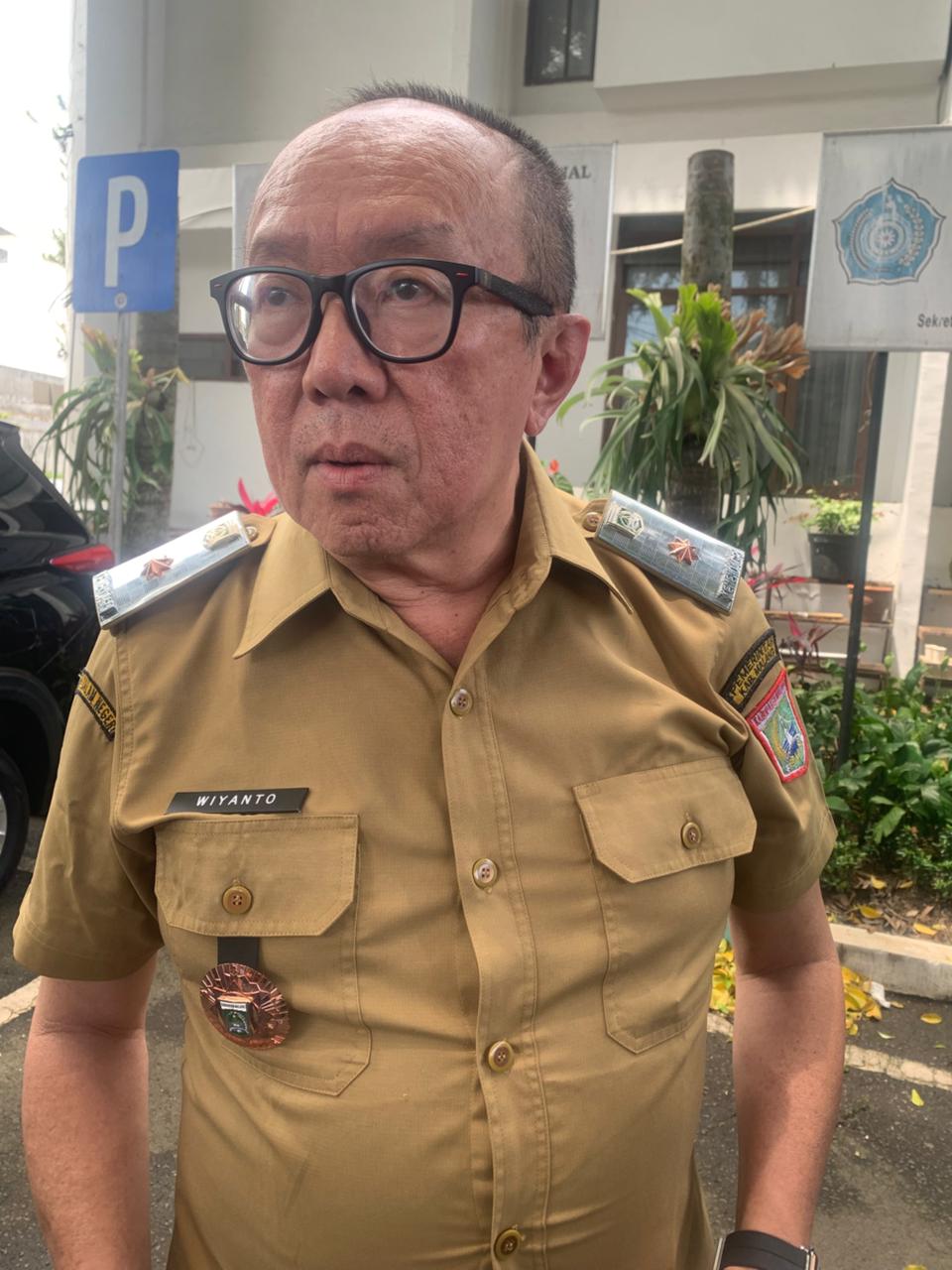 Pemkab Malang Perbaiki 8 Puskesmas pada 2026, Tiga Masuk Tahap Lelang Relokasi