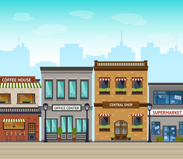 Pemkot Malang Batasi Minimarket Baru, Izin Diperketat, UMKM Wajib Diakomodasi