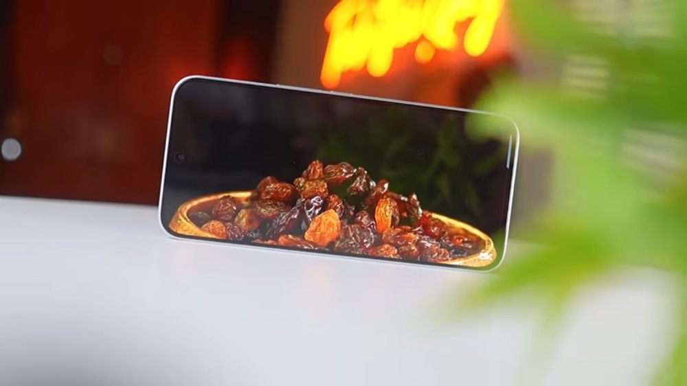 7 HP 2 Jutaan Terbaik 2026 Paling Worth It, Kamera Bagus dan Gaming Kencang di Harga Murah