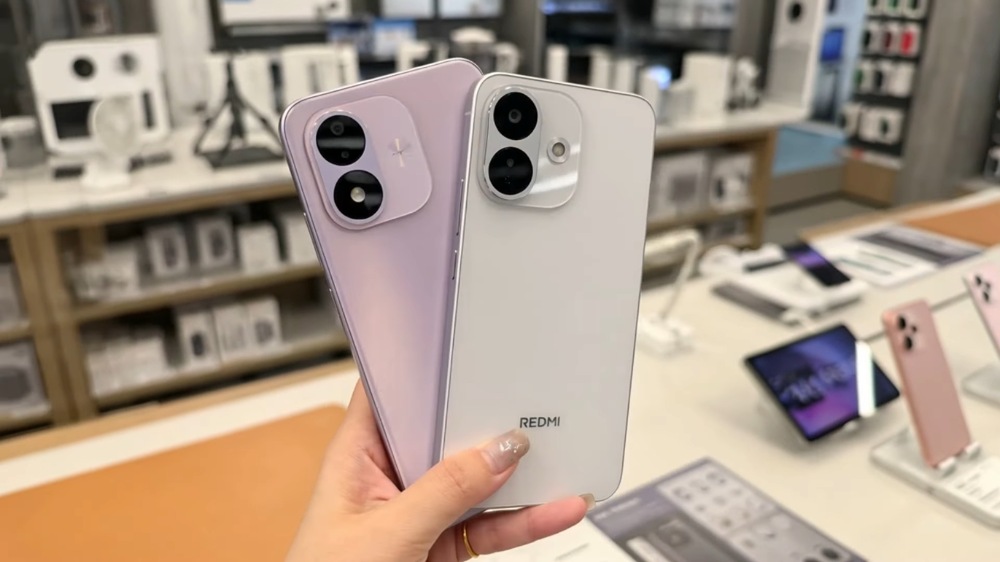 Redmi Note 17 5G Bawa Bypass Charging dan Android 16, Fitur Baru Ini Bisa Jadi Alasan Menunggu Peluncurannya