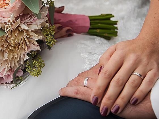 Hari Kartini dan Kaitannya Dengan Perempuan, Apa Arti Merdeka Sesungguhnya Bagi Perempuan?