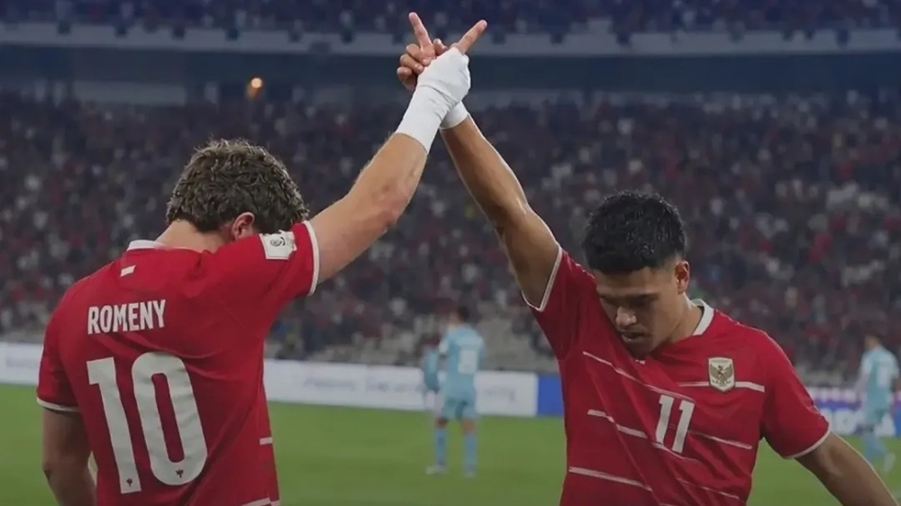 FIFA ASEAN Cup 2026: 4 Tim Ini Buka Turnamen dengan Kemenangan, Indonesia Masuk Daftar