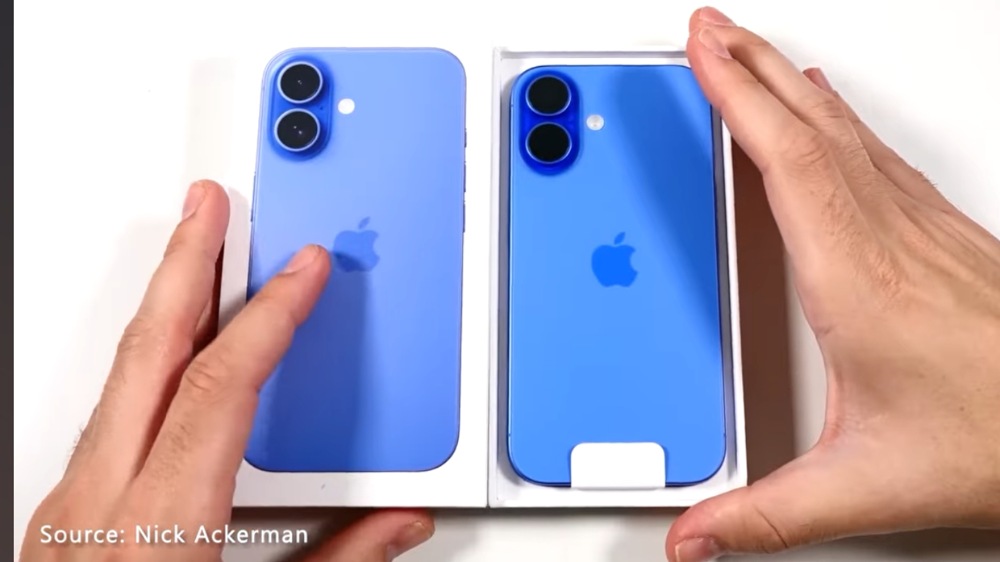 iPhone Turun Harga Gila-Gilaan 2026, Ini 5 Rekomendasi Terbaik dari Rp9 Jutaan