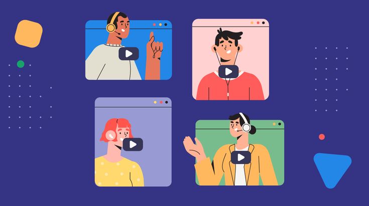 Sudah Sering Interview Kerja tapi Selalu Gagal di Tahapan 'Pre-Recorded Interview? Ini Tips yang Bisa Disimak