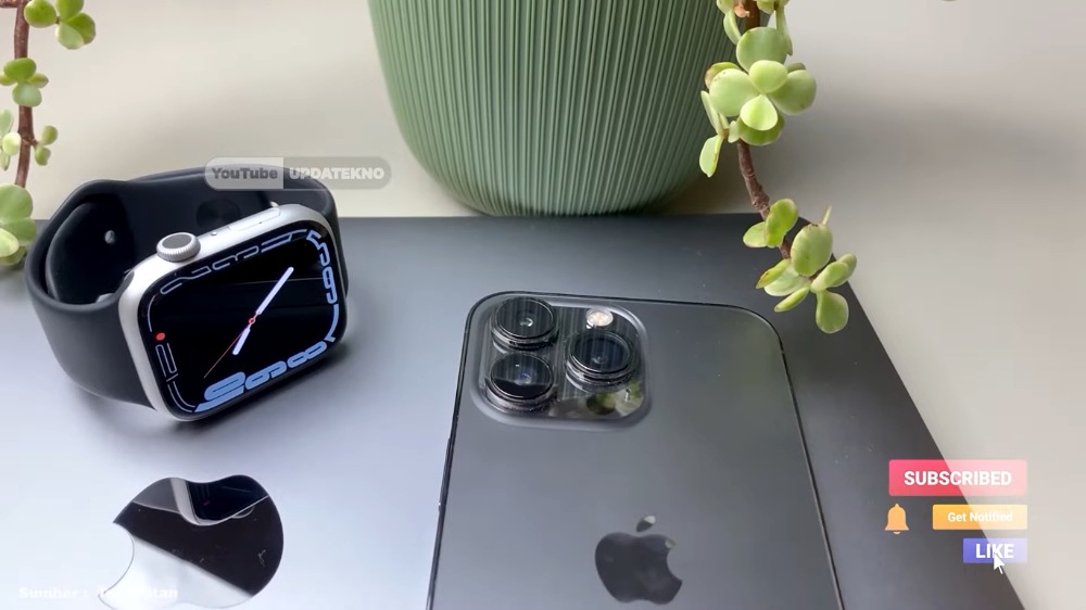 Harga iPhone Turun 2026: 7 Rekomendasi iPhone Murah hingga Flagship, Mulai Rp8 Jutaan!