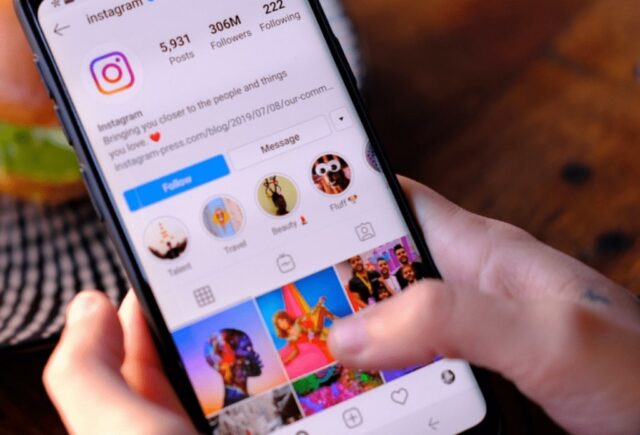 Instagram Resmi Hadirkan Dukungan Penuh Dolby Vision HDR untuk iOS