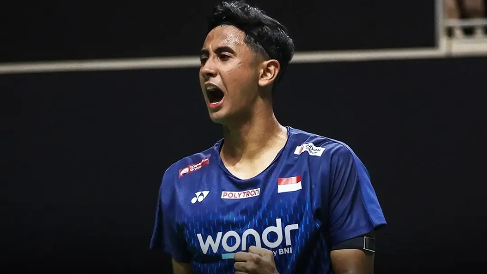 Denmark Open 2026: 3 Wakil Indonesia Kejar Semifinal, Putri KW Hadapi Ujian Berat