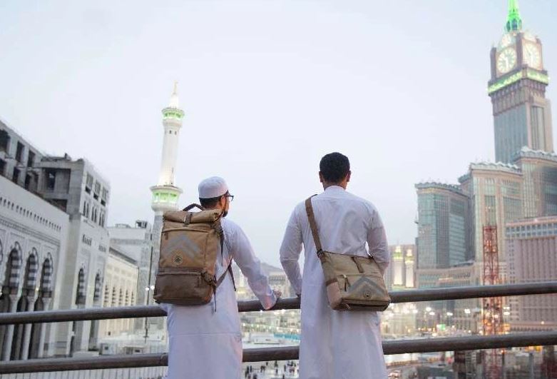 Umrah Mandiri Boleh menurut UU, Kemenhaj Tetap Melarang, Ancam Tindak Tegas 