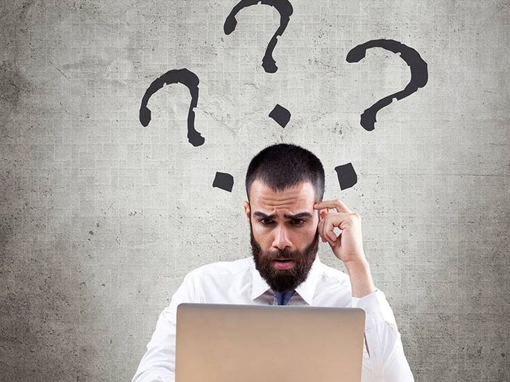 Baru Pindah Tim/Divisi/Perusahaan dan Bingung Langkah Pertama untuk Memahami Jobdesc Baru? Ini Tipsnya!