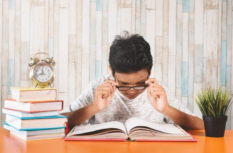 Tips Aktifkan Mode Belajar pada Otak, Memaksimalkan Persiapan Ujian Akhir Semester 