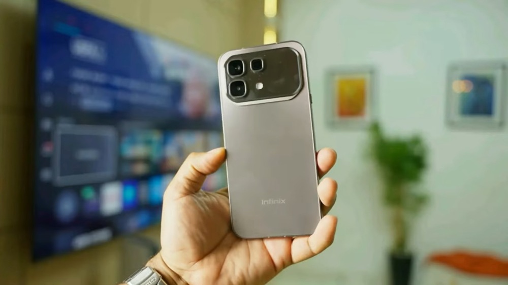 12 HP Mid Range Terbaik 2026 untuk Jangka Panjang, Spek Gahar dan Update OS Sampai 6 Tahun