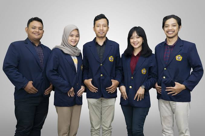 Magang Merdeka Juga Diganti Magang Berdampak, Ini Perbedaannya! 