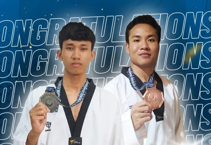 Dadamning qizlari bilan jinsiy aloqa