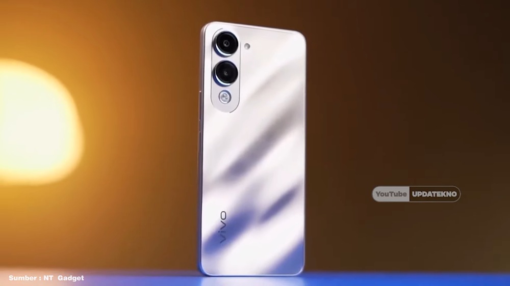 9 HP NFC dan 5G Murah Terbaik Juni 2026, Performa Kencang Mulai Rp2,2 Jutaan