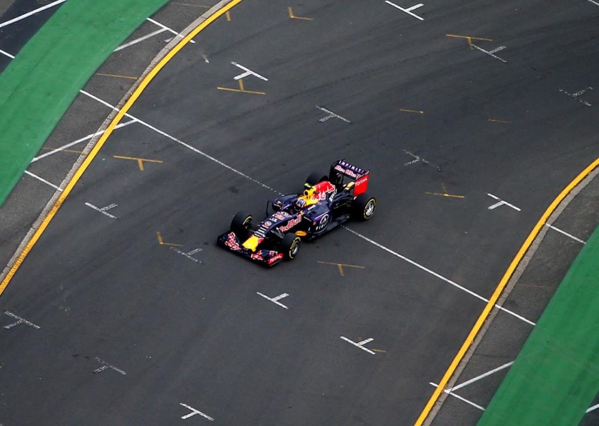 Era Baru Dimulai: Jadwal Lengkap Formula 1 2026 dan Revolusi Regulasi Teknis