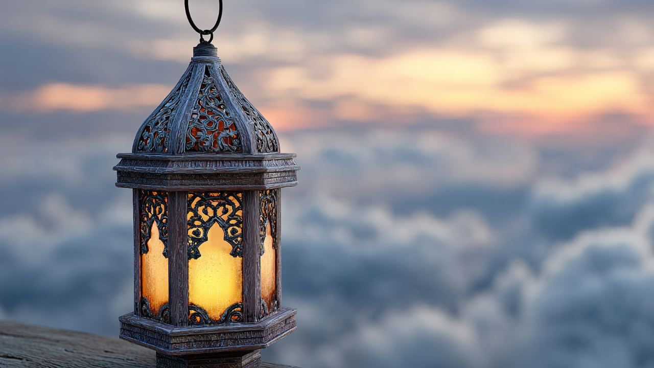 Awal Ramadan Masih Berpotensi Beda, Libur Idul Fitri 2026 dan Skema WFA Diumumkan