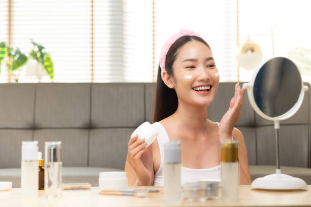 Media Sosial Jadi Rujukan Utama Masyarakat Indonesia dalam Memilih Skincare di 2025