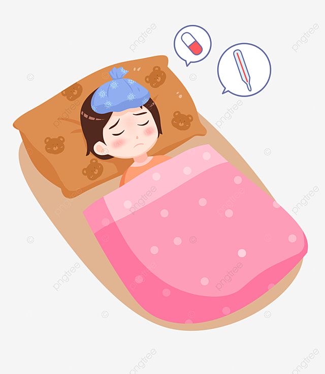 Kasus DBD di Kota Malang Dilaporkan  Tembus 380, Warga Diminta Tambah Waspada