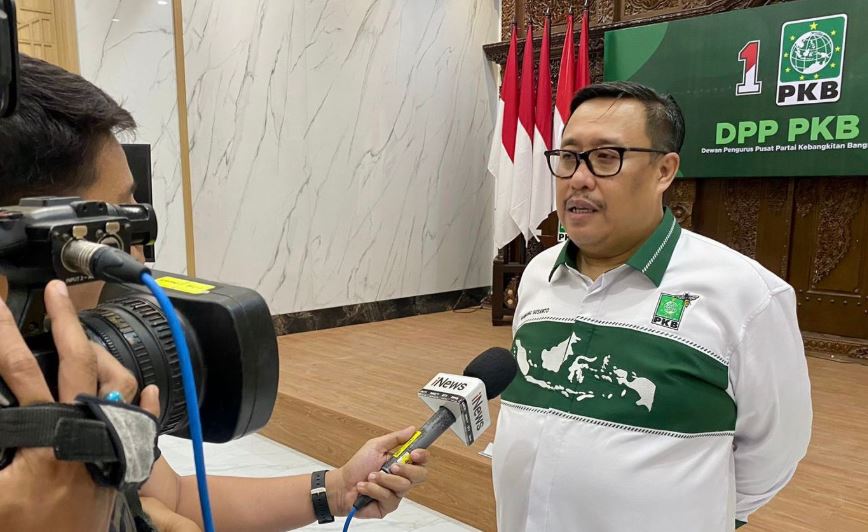 Dinilai Lecehkan Kiai Lirboyo, PKB: Tayangan Xpose Trans7 Lukai Hati Umat dan Santri