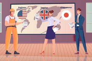 Tanggapi #KaburAjaDulu, Mendiktisaintek Yakinkan Akan Perkuat Link and Match Industri dan Kampus