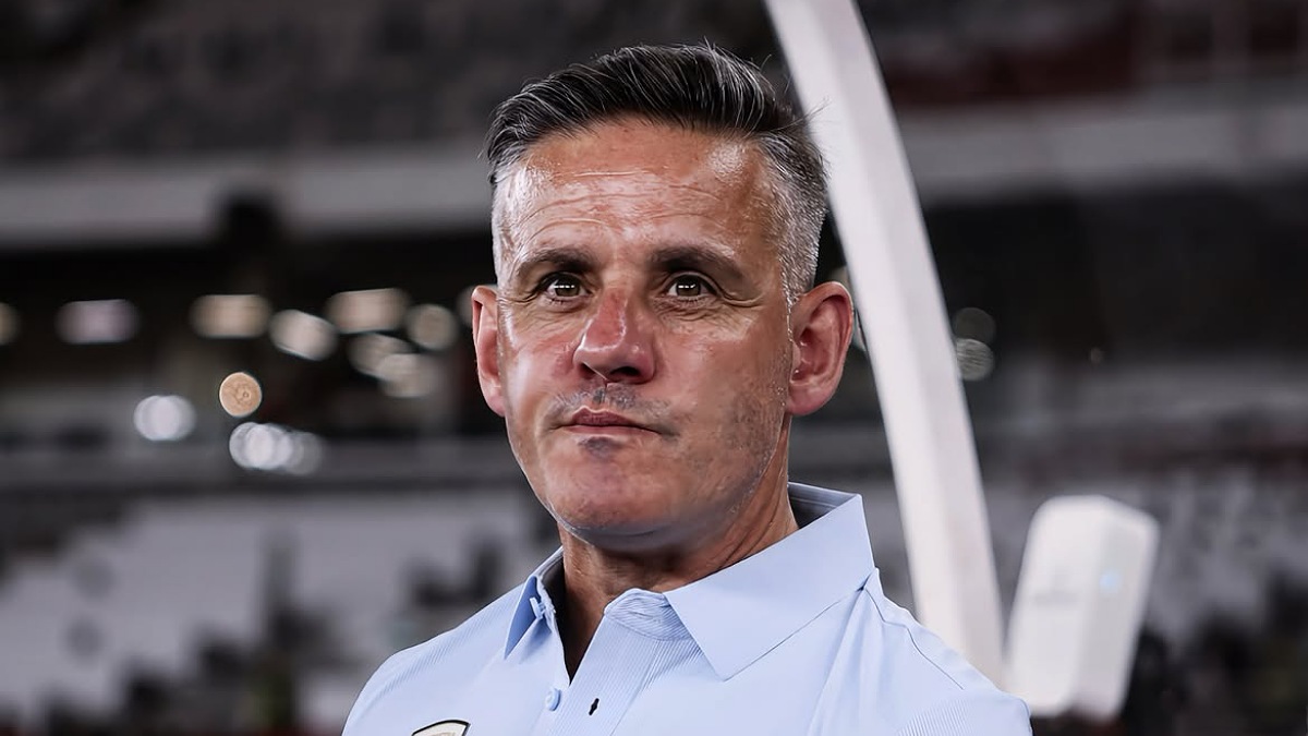 Timnas Indonesia Menang 2-0, tapi Taktik John Herdman Masih Dipertanyakan