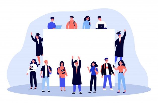 Ragu Sama Hasil SNBT Kemarin? Ini Tips Persiapan Ujian Mandiri PTN yang Lebih Matang