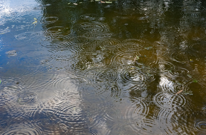 Cuaca Malang Raya 7 Desember 2025 Diprediksi Berawan, Hujan Turun Siang–Sore