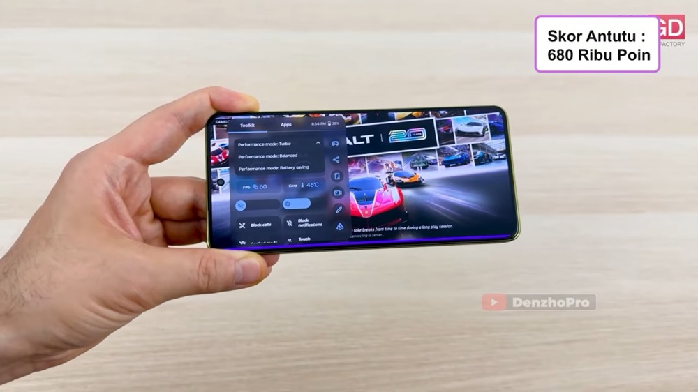 Dari Rp1 Jutaan hingga Flagship, Ini HP yang Makin Layak Dibeli Setelah Harganya Turun