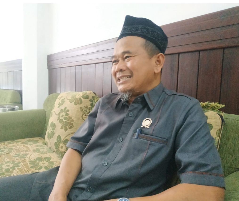 DPRD Kota Malang Soroti Program MBG, Temuan Makanan Berbelatung Jadi Alarm Pengawasan